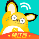 松果傾訴app