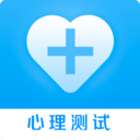 焦慮抑郁心理健康