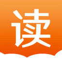 快讀小說