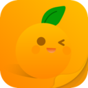 橘子小說