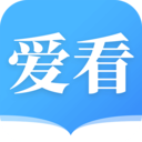 愛看小說大全
