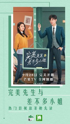 晉江小說閱讀截圖