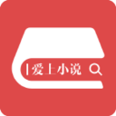 愛上小說