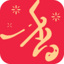 香網(wǎng)小說