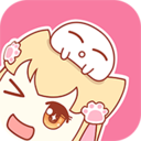 愛動漫