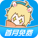 漫畫臺