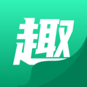 趣讀小說大全