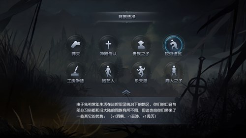魔獸混沌之島