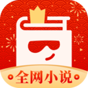 妙趣閱讀