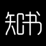 知書書城