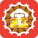 金虹漫畫