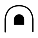 瘋狂刷題