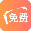 海草小說app