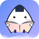 飯團(tuán)看書(shū)