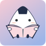 飯團(tuán)探書