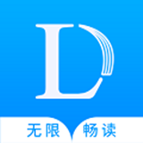 樂讀文學(xué)