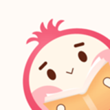 石榴小說