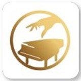 金指凡音樂