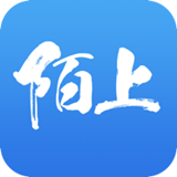 陌上原創(chuàng)