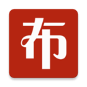 布殼免費小說