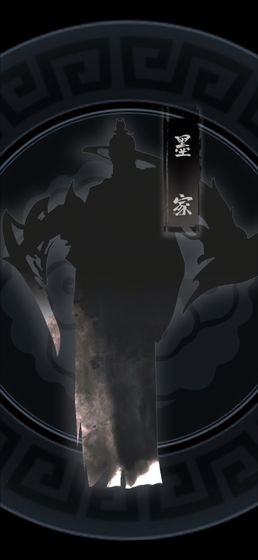 子曰戰(zhàn)手游截圖