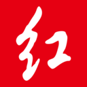 紅周刊