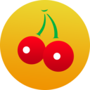 櫻桃視頻