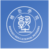 精塾學(xué)院