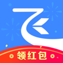 飛讀免費(fèi)小說