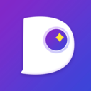 多看點(diǎn)