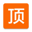 頂點(diǎn)小說(shuō)