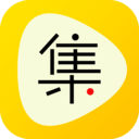集好視頻