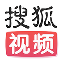 搜狐視頻app