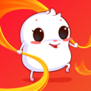 糖豆app