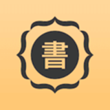 零點(diǎn)書院