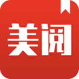 美閱小說