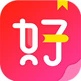 好看小說