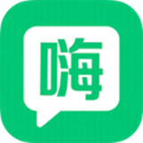 嗨讀