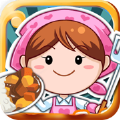 厨艺妈妈天天美味手机版