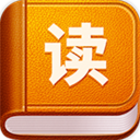 免費(fèi)暢讀小說