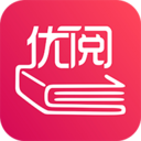 優(yōu)閱小說