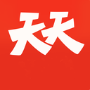 天天看小說(shuō)
