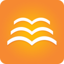 小說達(dá)人