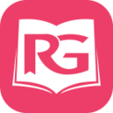 如果小說(shuō)
