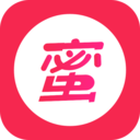 蜜之看書