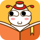 樂途免費小說