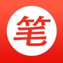 免費小說筆趣閱閣
