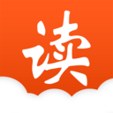 快讀小說筆趣書閣