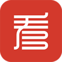 每日看書