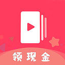 印象視頻app